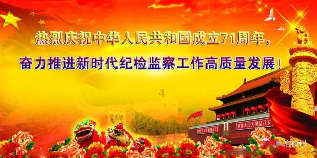京剧一代“冬皇”孟小冬有多迷人,上海大佬杜月笙竟痴迷30年
